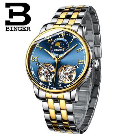 binger watch price philippines|binger Latest Best Selling Praise Recommendation .